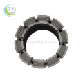 PQ3 Diamond Bit 4 7/8 Accessori per la perforazione